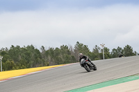 may-2019;motorbikes;no-limits;peter-wileman-photography;portimao;portugal;trackday-digital-images